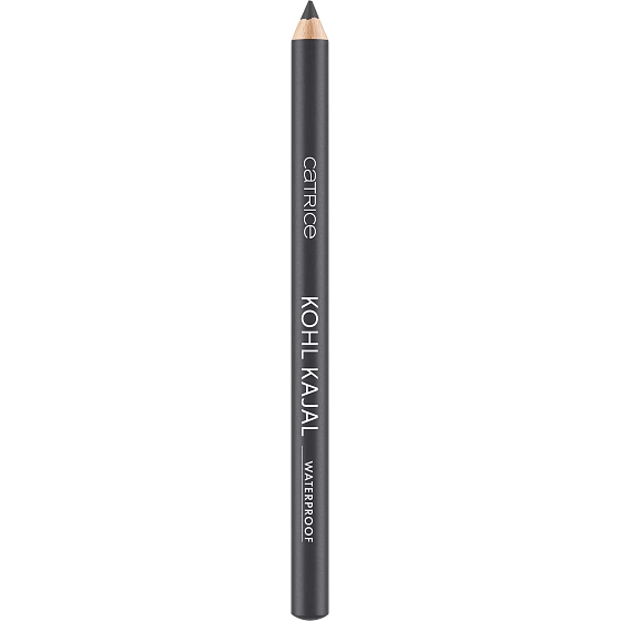 Catrice Kohl Kajal voděodolná tužka na oči 050 Beat Anthrazit 0,78 g