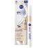Nivea Hyaluron Cellular Filler krem tonujący w gąbce 02 Medium 4 ml