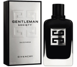 Givenchy Gentleman Society 2023 woda perfumowana dla mężczyzn 100 ml