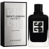 Givenchy Gentleman Society 2023 woda perfumowana dla mężczyzn 100 ml