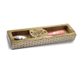 Nekupto Original Łyżka z imieniem Adela 14 cm