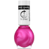 Miss Sporty 1 Min to Shine lakier do paznokci 135 7 ml