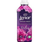 Lenor Floral Bouqet & Note of Musk awiw 28 dawek 700 ml