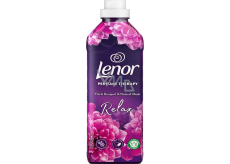 Lenor Floral Bouqet & Note of Musk awiw 28 dawek 700 ml