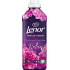 Lenor Floral Bouqet & Note of Musk awiw 28 dawek 700 ml