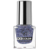 Golden Rose Ice Color Nail Lacquer lak na nehty mini 223 6 ml