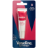 Vaseline Rosy tonizujący balsam do ust 10 g