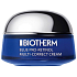 Biotherm Blue Therapy Pro-Retinol krém proti stárnutí pleti s retinolem 15 ml