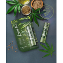 Regina Cannabis pomada do ust - jelení lůj 4,5 g