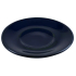 Albi Espresso podkładka - ciemnoniebieska 9,2 cm