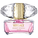 Versace Bright Crystal perfum dla kobiet 50 ml