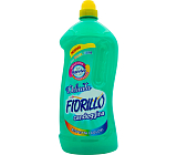 Fiorillo odstraňovač skvrn Candeggina Delicata 1,85 l