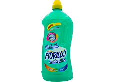 Fiorillo odstraňovač skvrn Candeggina Delicata 1,85 l