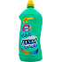Fiorillo odstraňovač skvrn Candeggina Delicata 1,85 l