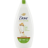 Dove Restoring Kokos a Mandle sprchowy żel, 400 ml