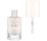 Essence 02 Fairy Cloud lak na nehty 8 ml