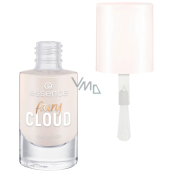 Essence 02 Fairy Cloud lak do paznokci 8 ml