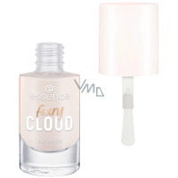 Essence 02 Fairy Cloud lak do paznokci 8 ml