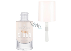 Essence 02 Fairy Cloud lak na nehty 8 ml