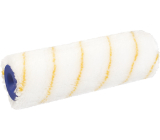 Spokar Malířský váleček na sádrokarton pro držák 8 mm, 180 mm