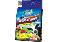 Agro oborny oborny oborny, 2,5 kg