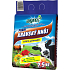 Agro oborný nawóz bydlęcy, 2,5 kg