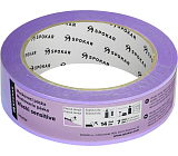 Spokar Washi Sensitive taśma maskująca, na delikatne powierzchnie, 30 mm × 50 m