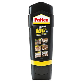 Pattex Klej 100 % uniwersalny 100 g