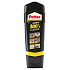 Pattex Klej 100 % uniwersalny 100 g