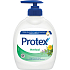 Protex Herbal płynne mydło antybakteryjne, 300 ml