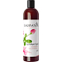 CARPATHIA Herbarium żel pod prysznic gładkość & regeneracja 350 ml