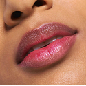 Essence pomadka AURA POINTS colour changing 3,2 g