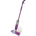 PAREX płaski mop WINDY DUO ze spryskiwaczem