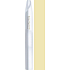 Max Factor vrstva na lesk Lipfinity Shimmer Finish 02 Extra Frost 1,9 g