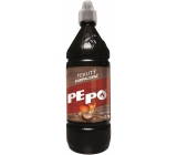 Pe-Po Podpalacz płynny 1 l