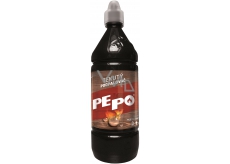 Pe-Po Podpalacz płynny 1 l