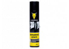 Coyote Usuwacz asfaltu 300 ml