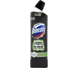 Domestos WC żel Lime na kamień wodny, 750 ml