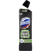 Domestos WC żel Lime na kamień wodny, 750 ml