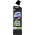 Domestos WC żel Lime na kamień wodny, 750 ml