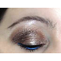 Rimmel London Colour Mousse oční stíny pěnové 006 vydrží celých 8 hodin!