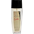 Kylie Minogue Couture parfémovaný deodorant sklo pro ženy 75 ml