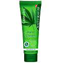 Naturalis Cannabis krém na ruce s konopným olejem 125 ml