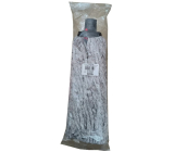 Spokar Cotton Wymienna mopa bawełniana 200 g