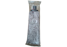 Spokar Cotton Wymienna mopa bawełniana 200 g