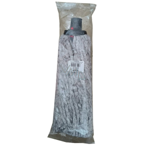 Spokar Cotton Wymienna mopa bawełniana 200 g