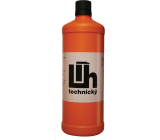 Severochema technický líh, 1 l