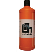 Severochema technický líh, 1 l