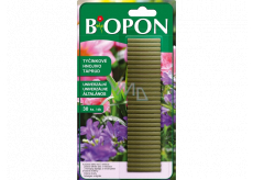 Bopon Uniwersalne pałeczki nawozowe 30 sztuk
