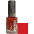 Gabriella Salvete Enamel with Hardener lak na nehty 151 11 ml